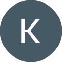 Karlie Graham profile picture