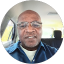 Edward Hubbard profile picture