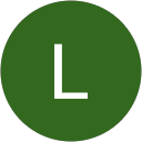 Llewellyn Bibbs profile picture