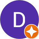 Darrell McQueen profile picture