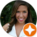 Amanda Boutwell profile picture