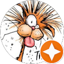scott T. profile picture