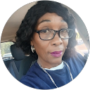 Demetria Aldeman profile picture