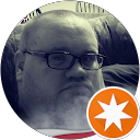 James Butler profile picture