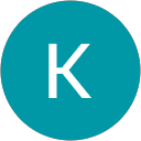 Kymberly Hicks profile picture