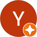 Yoseph T. profile picture