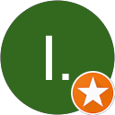 I. N. profile picture