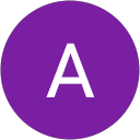 Amber Whiteman profile picture