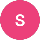 stuart rose profile picture