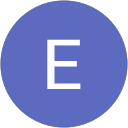 Emanuel Hernandez profile picture