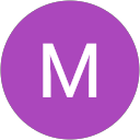 Marlene Pajak profile picture