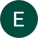 Emily Wherle profile picture