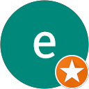 elisha tewinkle profile picture