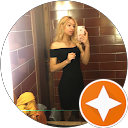 Ashley Smith profile picture