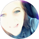 Steff Curran profile picture