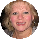 Shanda Mayo profile picture