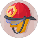 Jessie T profile picture