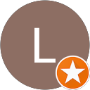 Libby profile picture
