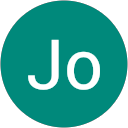 Jo Ethridge profile picture