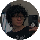 Jasper Oberlander profile picture