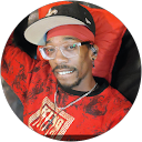 Chris Johnson profile picture