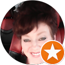 Deborah J Smith profile picture