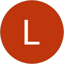 Leroy Davis profile picture