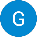 Grashay Hall profile picture