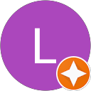 Live love Laugh profile picture