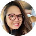 jury D. profile picture