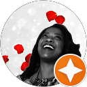 Maria C. profile picture