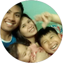 Mawie W. profile picture