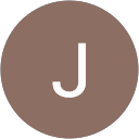 Jakob S. profile picture