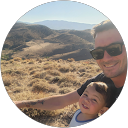 Ben C. profile picture