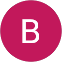 Bebe H. profile picture