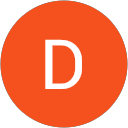 Deborah B. profile picture