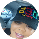 Ms. C. profile picture