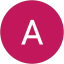 Andres De la Torre profile picture