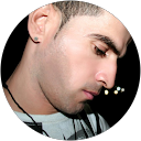 Shah Nawaz profile picture