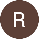 RAMN CNTU profile picture