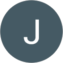 Johnette Hunt profile picture