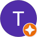 Tony Chan profile picture