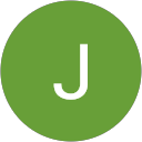 Janet Bradford profile picture