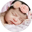 elsa jayasi profile picture