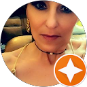 Lisa Della Ratta profile picture