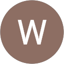 Whitney S. profile picture