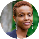 Amanda M. profile picture