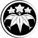 Imelda S. profile picture