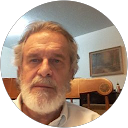 Kerry Masterson profile picture