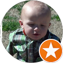 Rozhejbin Covey profile picture